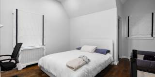 Elegant 3 Bedroom Tudor with Flexible Living Space Elegant 3 Bedroom Tudor with Flexible Living Space Gallery 30