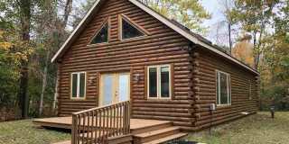 5498 Gross Drive Gallery 1