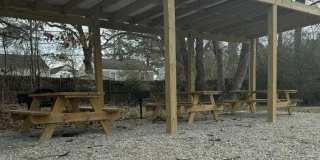 Branders Bridge Gallery 6