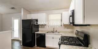 2037 Mallard Way Gallery 8