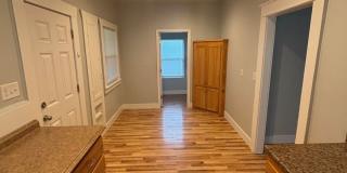 Available Now! Gallery 1