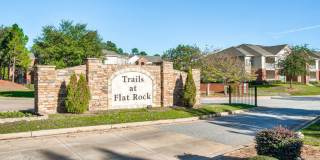 Trails at Flat Rock Gallery 18