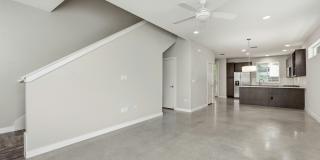 801 North Bluff Drive Gallery 5