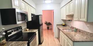 15300 PINE ORCHARD Drive Gallery 4
