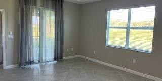 20720 Copperhead Drive Gallery 12