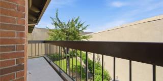 1111 S Coast Gallery 7