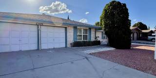 1649 Lomaland Drive Gallery 2