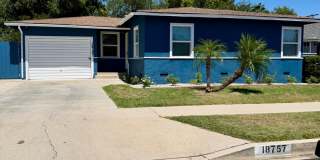 Charming 2-Bedroom Home in a Quiet Reseda Cul-de-Sac Charming 2-Bedroom Home in a Quiet Reseda Cul-de-Sac Gallery 1