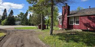 11975 Hall Road Gallery 1