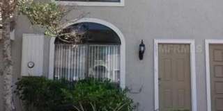 Charming 2-Bed, 2.5-Bath Townhome in Winter Springs with Screened Porch! Charming 2-Bed, 2.5-Bath Townhome in Winter Springs with Screened Porch! Gallery 1