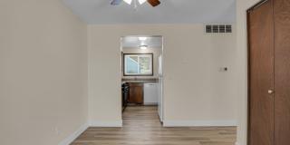 Lockhaven Hill Estates Gallery 154