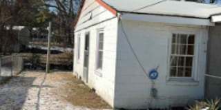 2313 Hunter Hill Rd Gallery 2