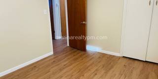 East Vallejo Beauty! Gallery 23