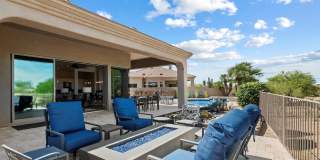 9338 E PRAIRIE Circle Gallery 21