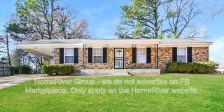 5035 Applewood Dr Gallery 1