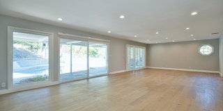 4863 Don Juan Place Gallery 4