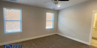 Home in Hurricane Gallery 9