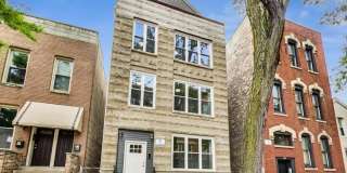 815 South Carpenter St. Gallery 2