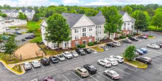 TGM Bull Run Gallery 44