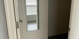 16357 N 180TH Drive Gallery 22