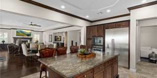 11338 Villa Bellagio Drive Gallery 20