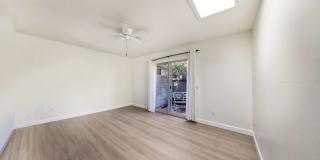 147 Sinaloa Court Gallery 20