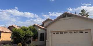 979 E Brentrup Drive Gallery 2