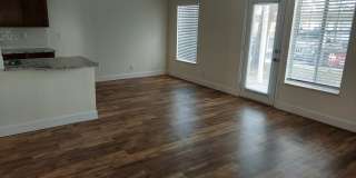 Carriage Crossing Gallery 14