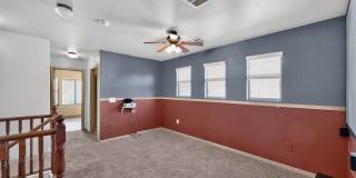 FREE High Speed Internet Included in this Charming 4 Bedroom Home in Tramonto Gallery 20