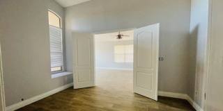 **Completely Remodeled Four Bedroom Home in Rancho Santa Fe** Gallery 9