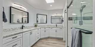 26241 S Lakemont Drive Gallery 18