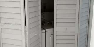 8215 Lake Dr Gallery 20