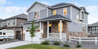 Cottonwood Hollow Gallery 6
