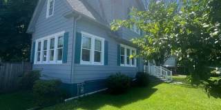 528 Lindbergh Avenue Gallery 1