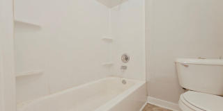Spacious Three Bedroom Home Gallery 5