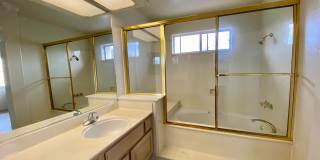 115 Keil Bay - 30% Rental Fee Gallery 30