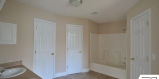 30 Lancelot Drive Gallery 18