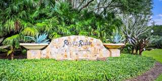 18265 SE Ridgeview Dr Gallery 1