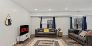 2813 Ava Avenue Gallery 1