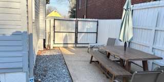 Rare Opportunity in Downtown Colkumbus Gallery 28