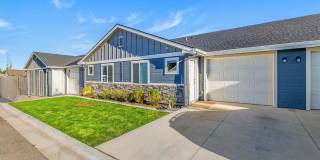 390 W. Greenhurst Road Unit 390-11 Gallery 2