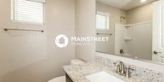 3923 South 82nd Drive Gallery 15