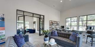 Carmel Creekside Carmel Creekside Gallery 20