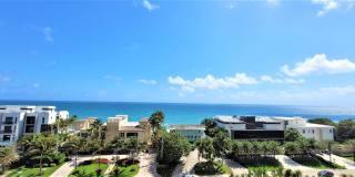 3700 S Ocean Boulevard unit: 705 Gallery 4