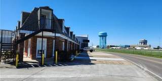 3212 S I 10 SERVICE Road Gallery 1