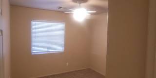 16377 W Cottonwood Street Gallery 28