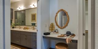 Alexan Evans Station Gallery 32