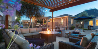 Montrachet Apartment Homes Gallery 18