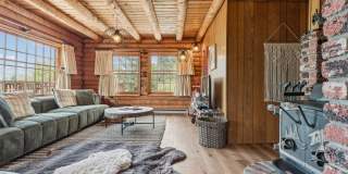 4 Winding Way Gallery 12