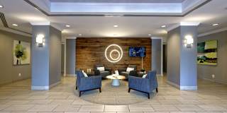 Residences at Rio Gallery 23